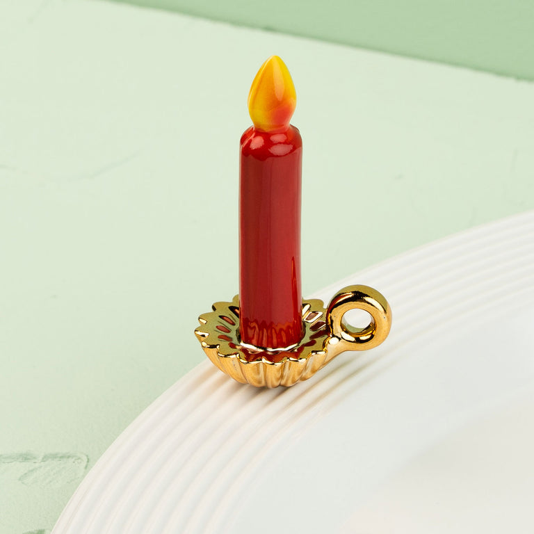 Nora Fleming Light The Way