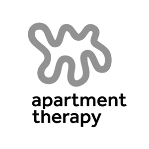 Apartment Therapy