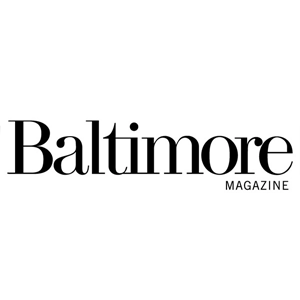 Baltimore Magazine