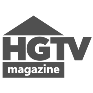 HGTV Magazine