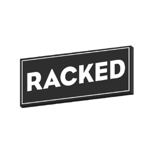 Racked