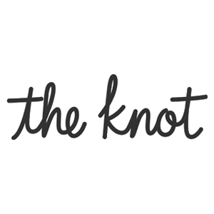 The Knot