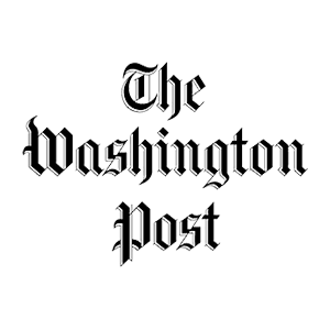 The Washington Post