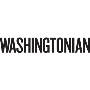 Washingtonian