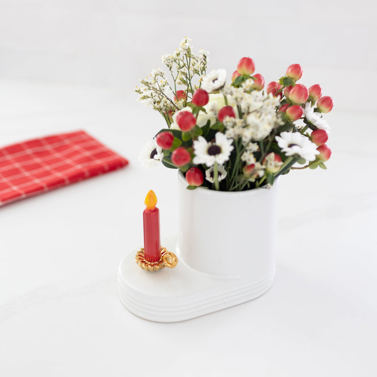 Nora Fleming Light The Way