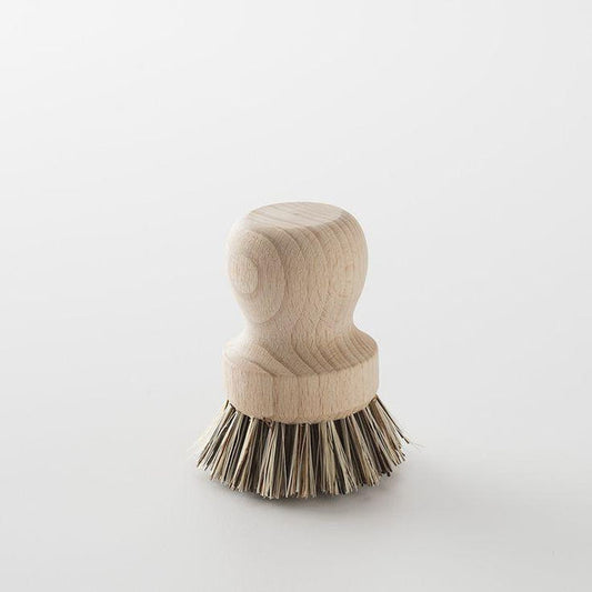 Pot and Pan Brush