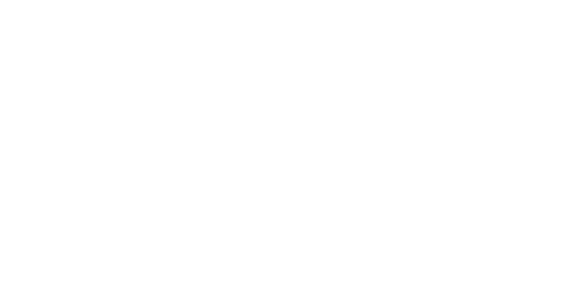 Relish Decor logo