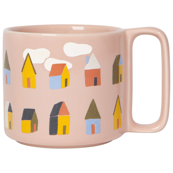 Midi Mug - Burrow