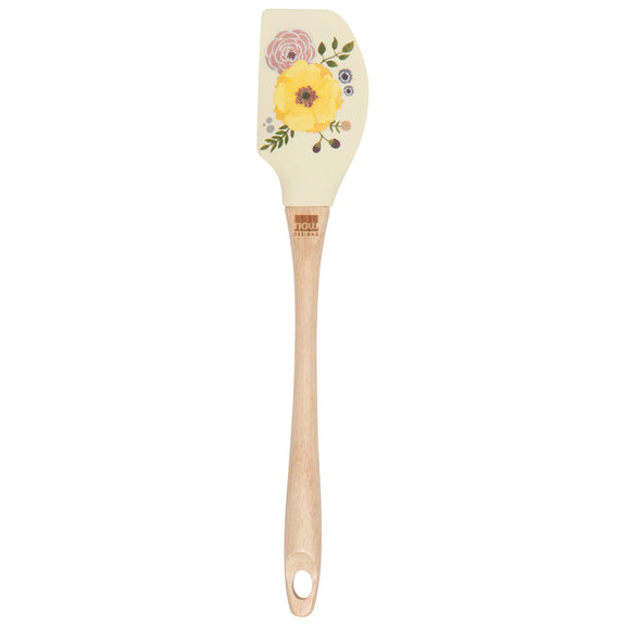 Silicone Spatula - Adeline