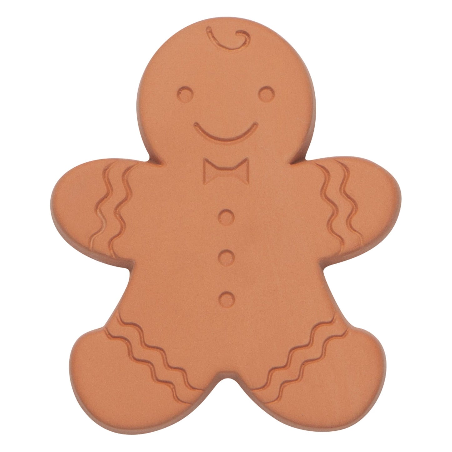 Sugar Saver - Gingerbread