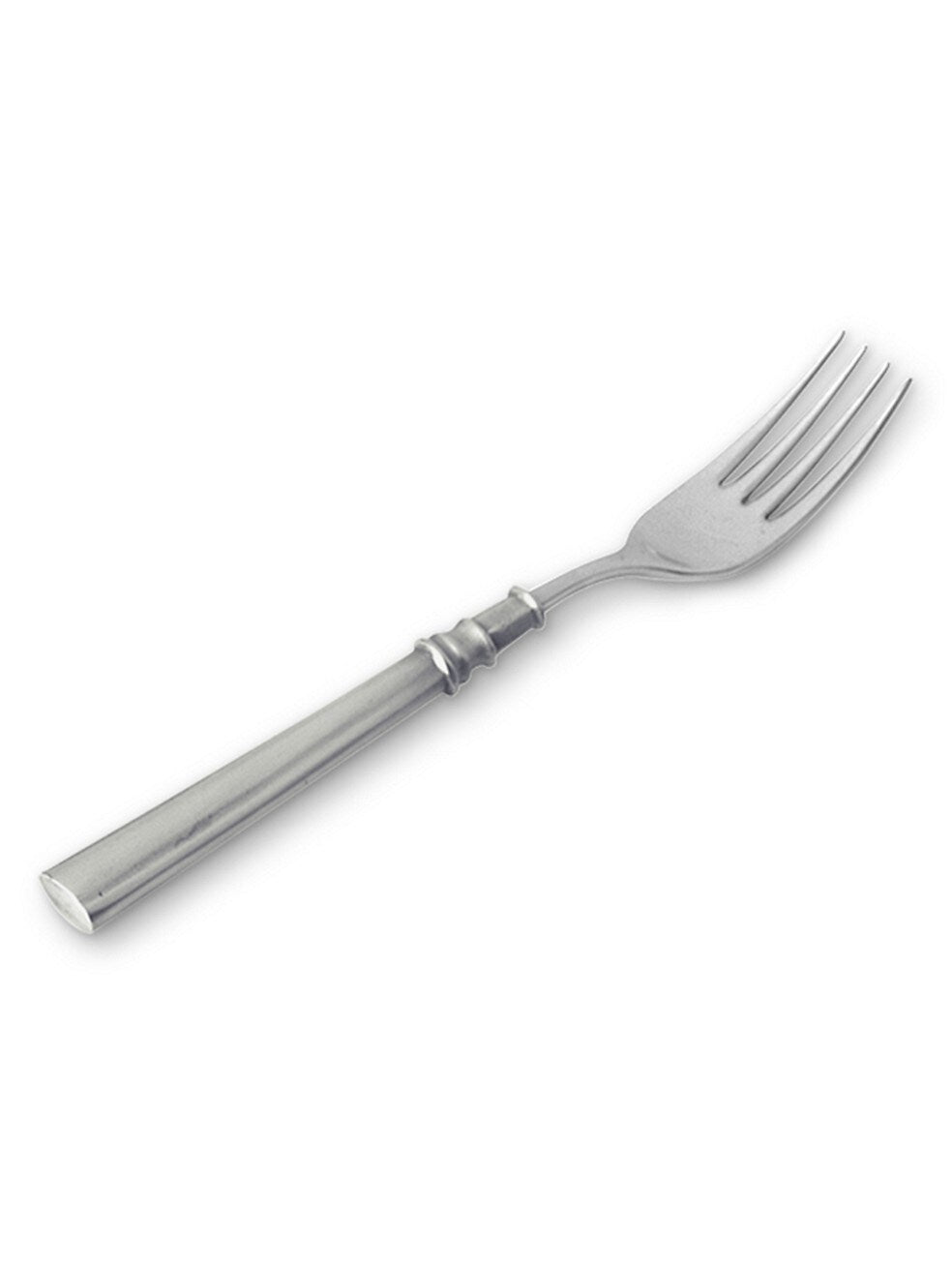Match Pewter Lucia Dinner Fork Set
