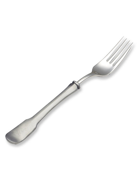 Match Pewter Olivia Dinner Fork Set