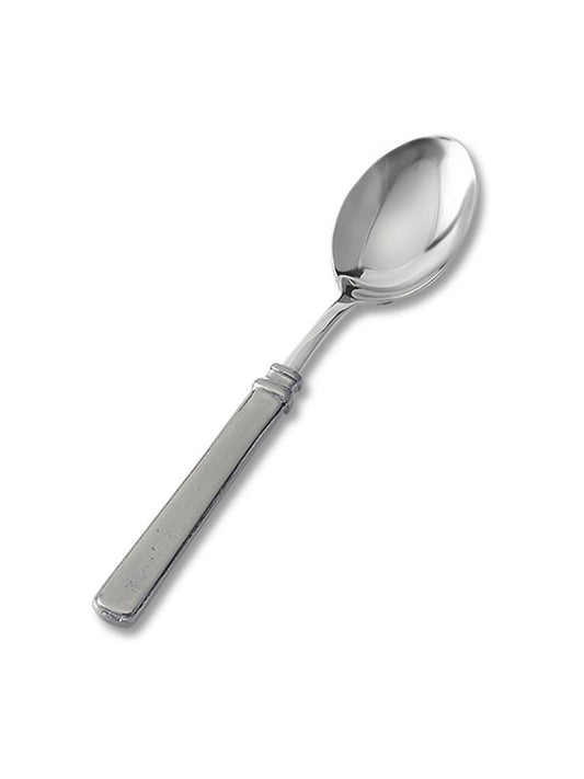 Match Pewter Gabriella Tea Spoon Set
