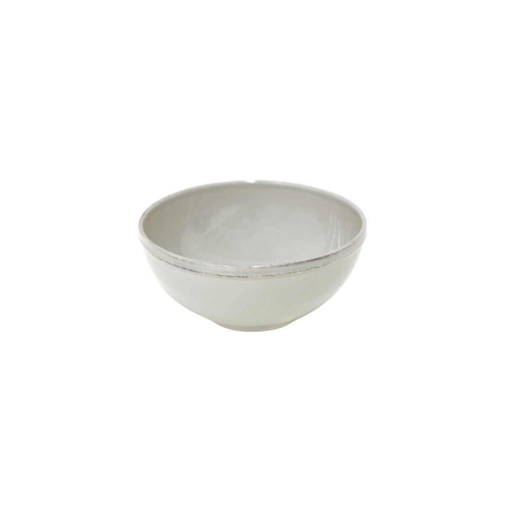Friso Cereal Bowl Set - Grey