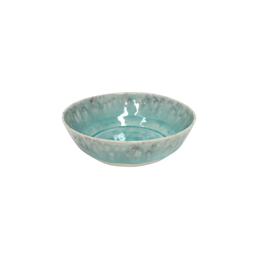 Madeira Pasta Bowl Set - Blue