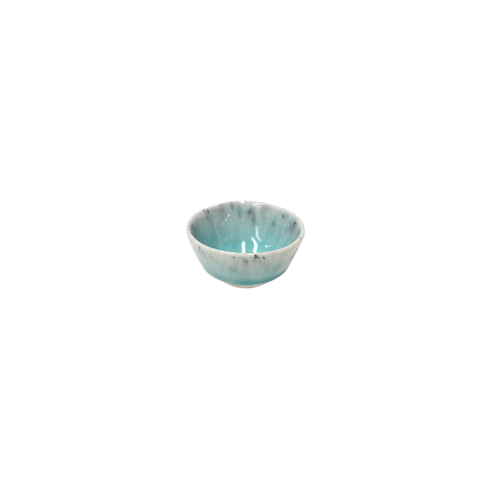 Madeira Small Ramekin Set - Blue