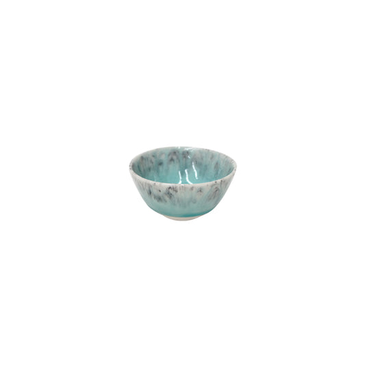 Madeira Large Ramekin Set - Blue