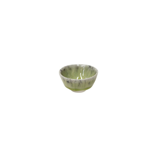 Madeira Small Ramekin Set - Lemon