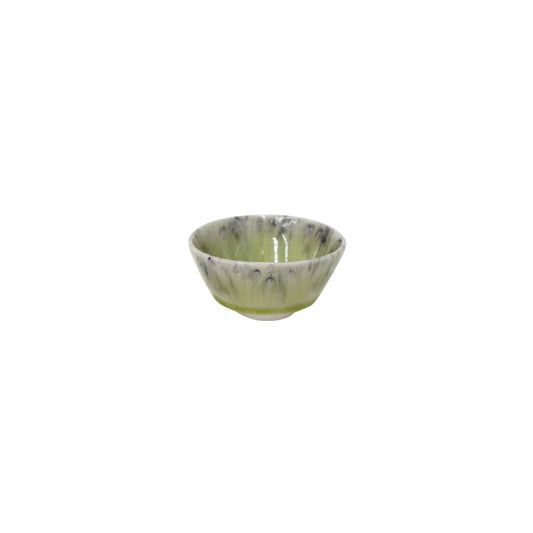 Madeira Large Ramekin Set - Lemon