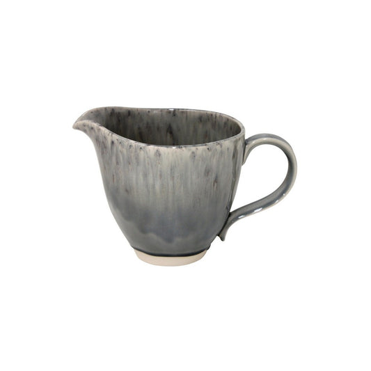 Madeira Pitcher - Grey