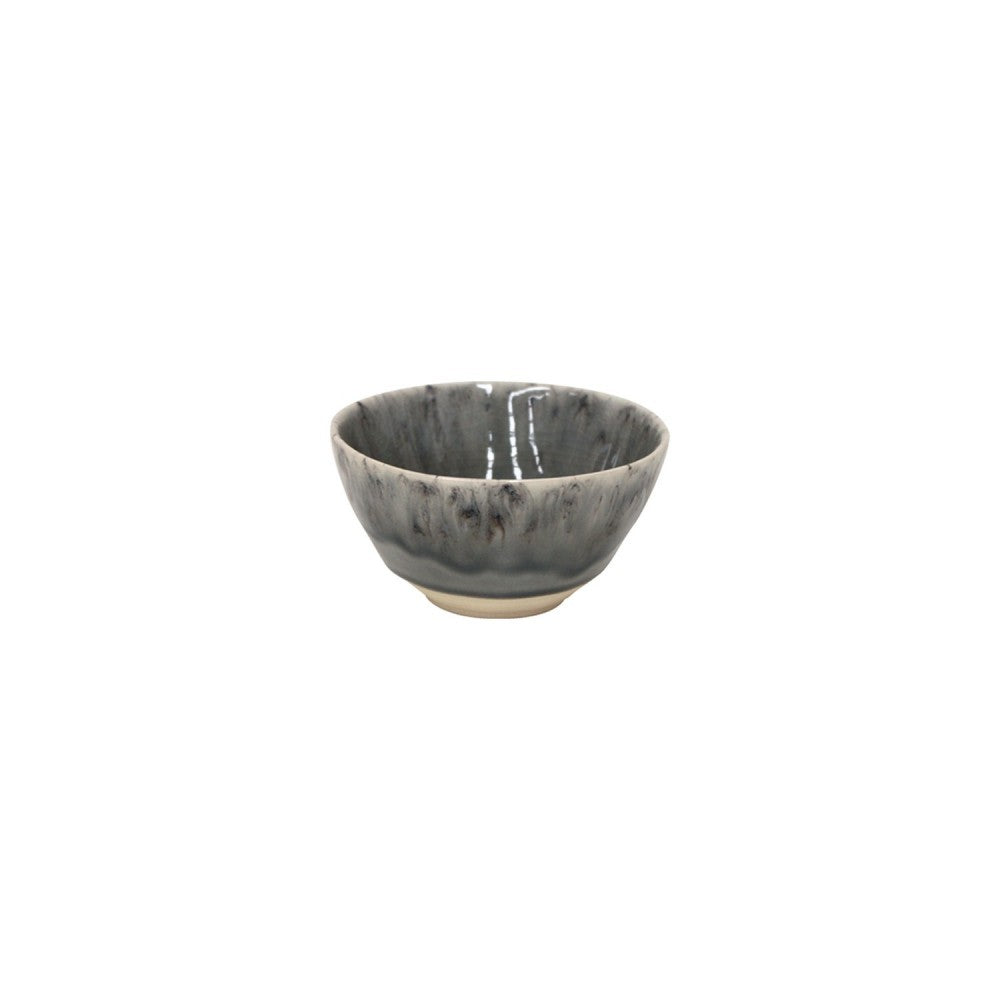 Madeira Fruit Bowl Set - Grey