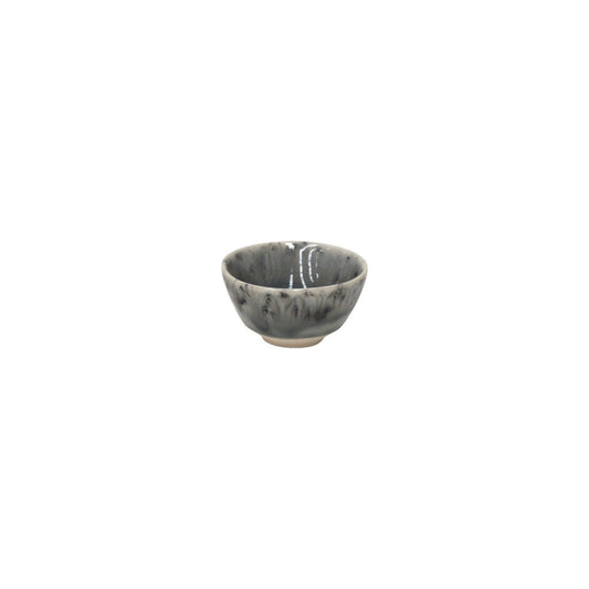 Madeira Small Ramekin Set - Grey