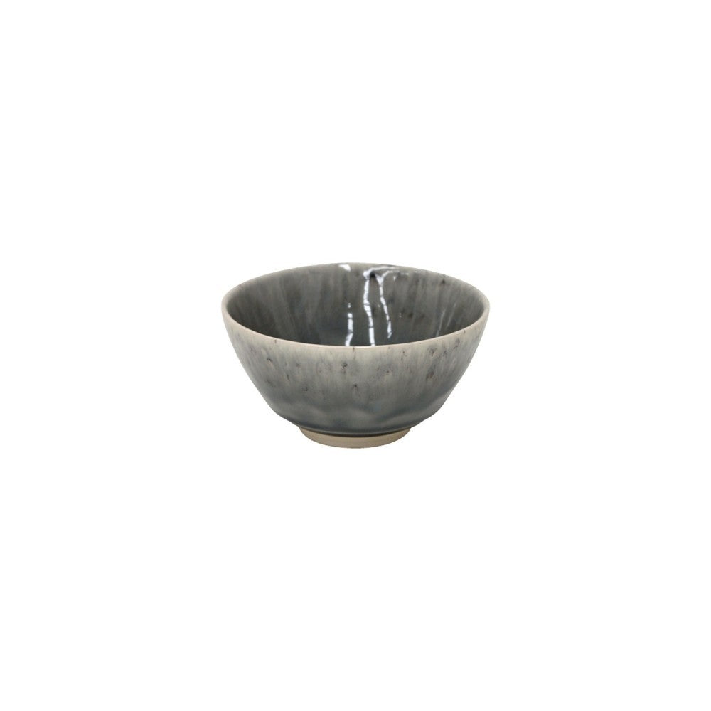 Madeira Cereal Bowl Set - Grey