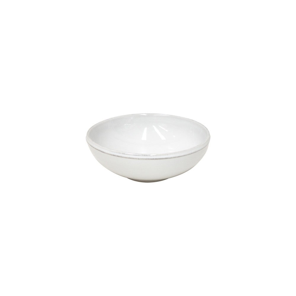 Friso Low Bowl Set - White
