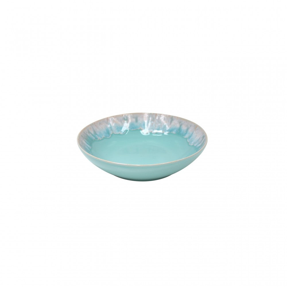 Taormina 5pc Place Setting - Aqua