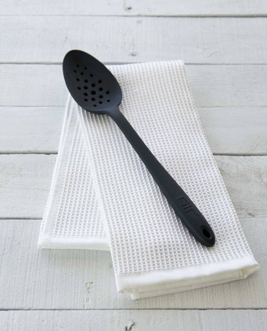 Ultimate Perf Spoon - Black