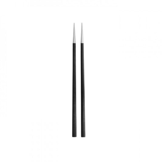 Mito Chopstick Set - Black