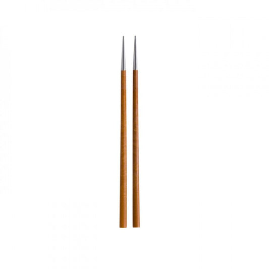 Mito Chopstick Set - Wooden