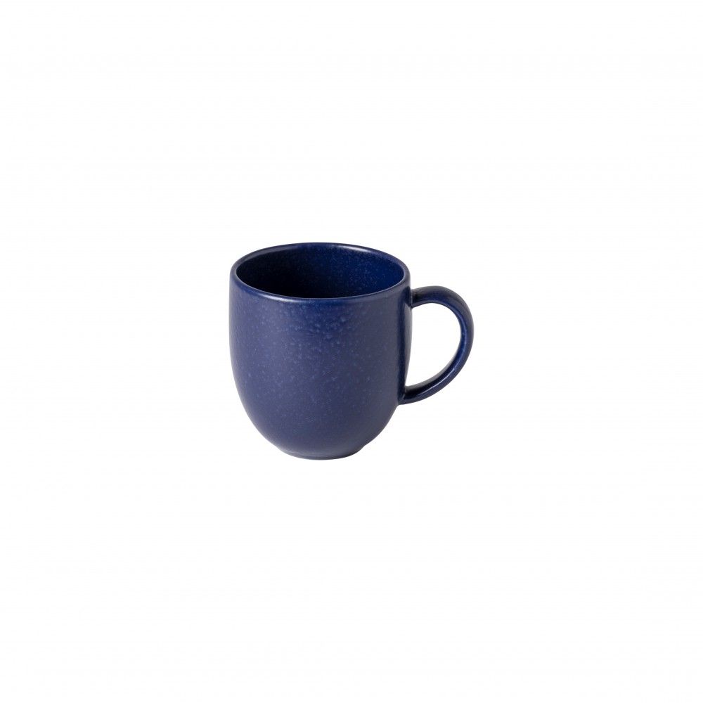 Pacifica Mug Set - Blueberry