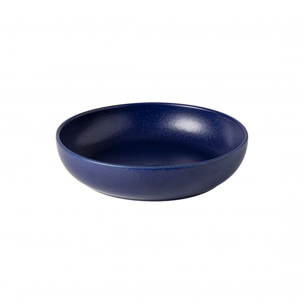 Pacifica Pasta Bowl Set - Blueberry