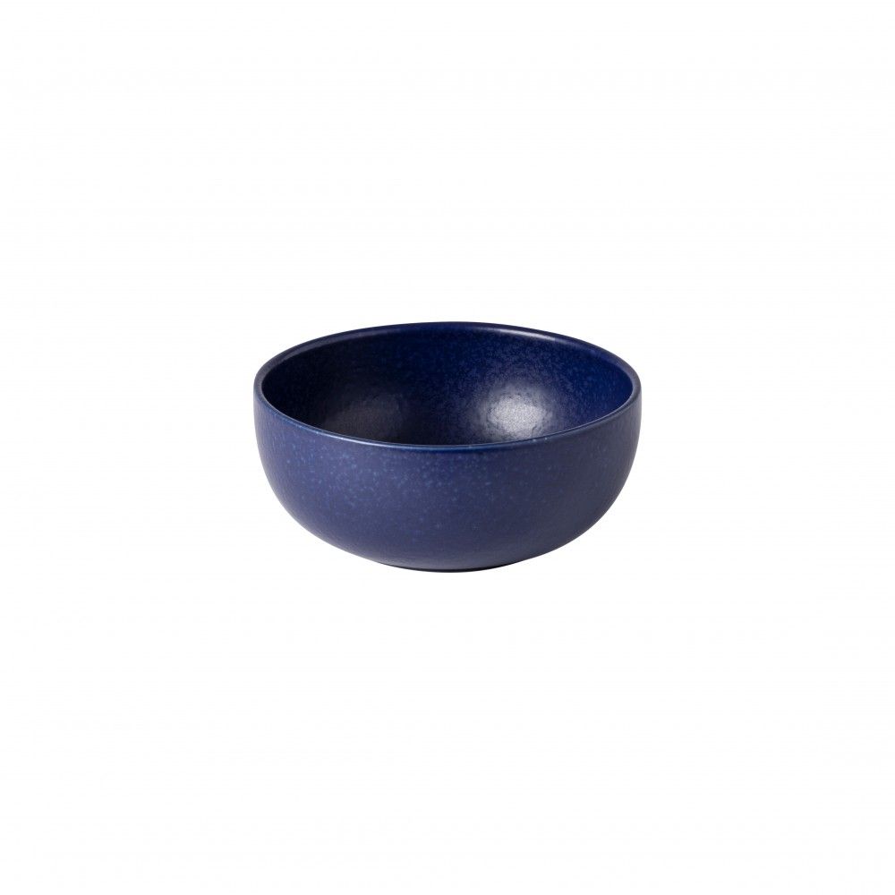 Pacifica 4pc Place Setting - Blueberry