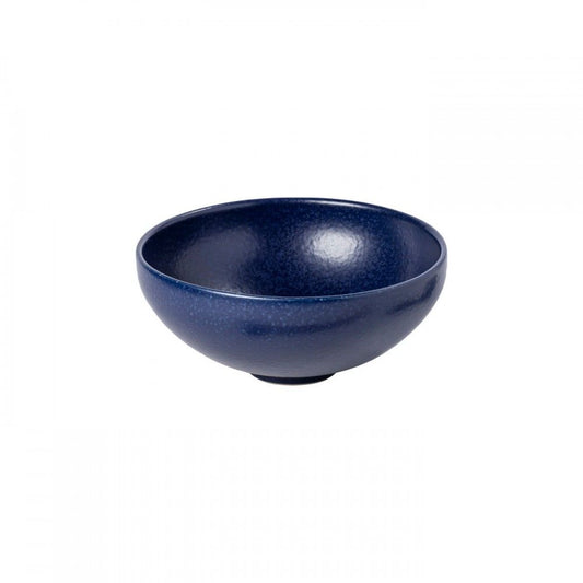 Pacifica Ramen Bowl Set - Blueberry