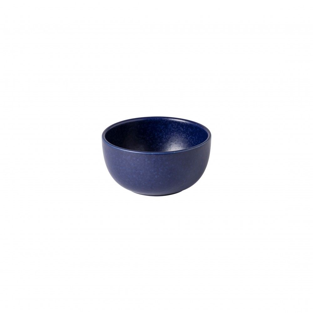 Pacifica Fruit Bowl Set - Blueberry