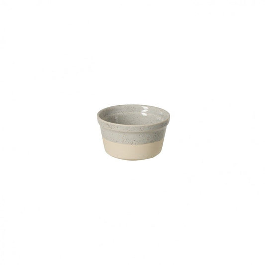 Fattoria Ramekin Set - Grey