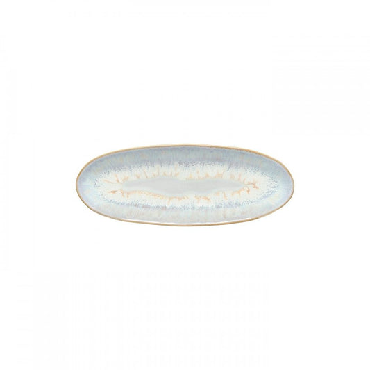 Brisa Long Oval Platter - Sal