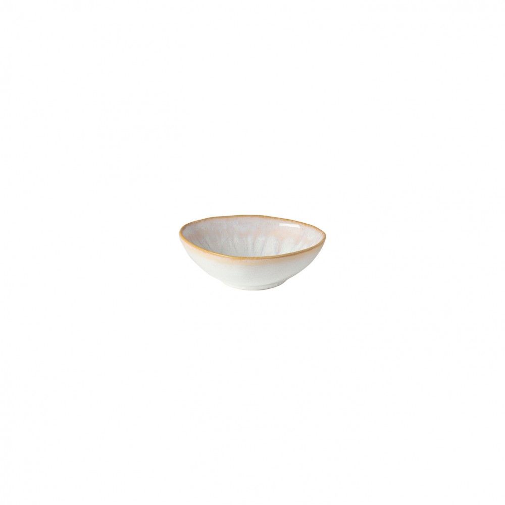 Brisa Small Oval Bowl Set - Sal