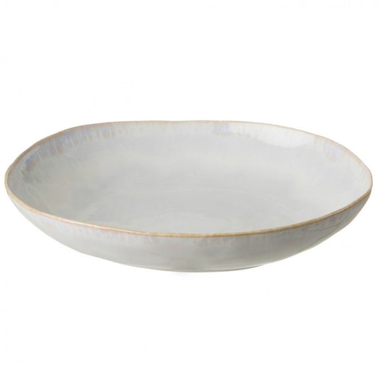 Brisa Pasta Serving Bowl - Sal