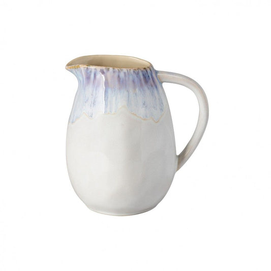 Brisa Pitcher - Ria Blue