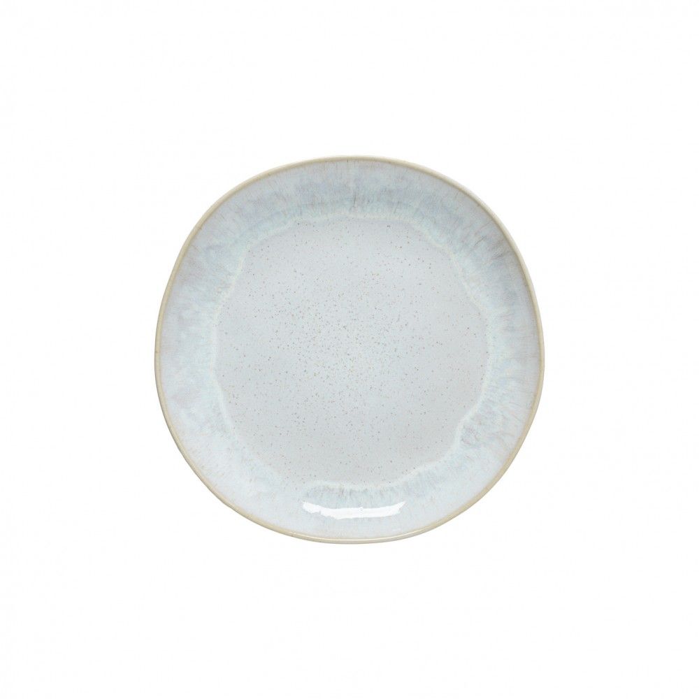 Eivissa Salad Plate Set - Sand Beige