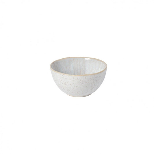 Eivissa Fruit Bowl Set - Sand Beige