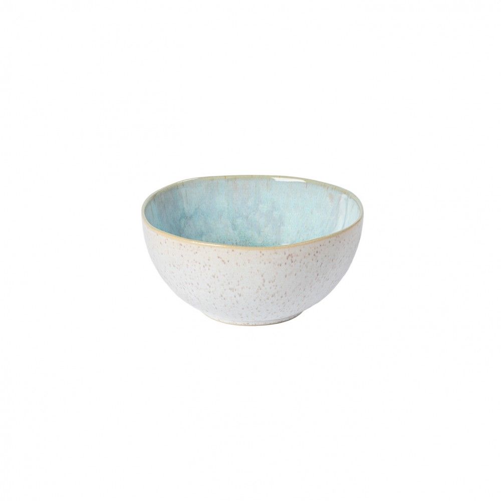 Eivissa Cereal Bowl Set - Sea Blue
