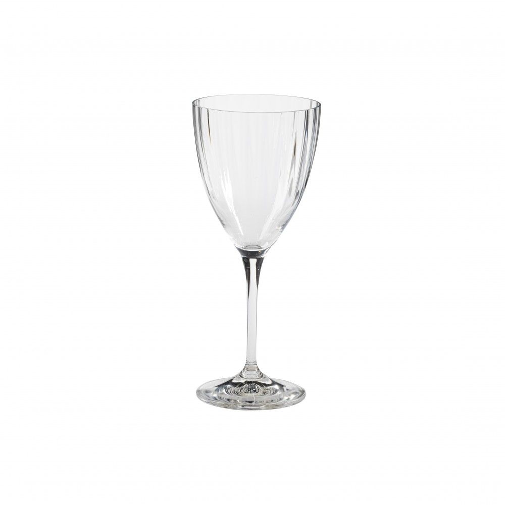 Sensa Wine Glass