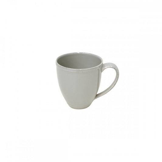 Friso Mug Set - Grey