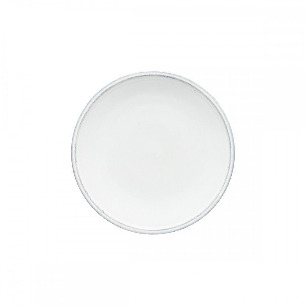 Friso 4pc Place Setting - White