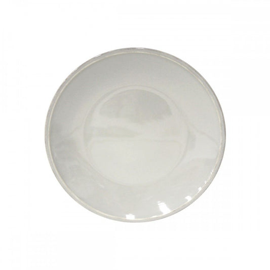 Friso Dinner Plate Set - Grey