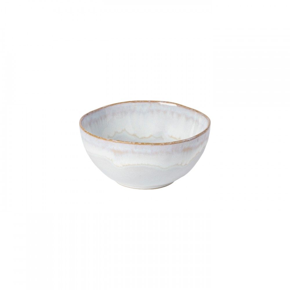 Brisa Cereal Bowl Set - Sal